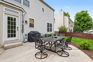 7513 Burshire Dr, Plainfield, IL 60586 - Photo 23