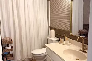 7513 Burshire Dr, Plainfield, IL 60586 - Photo 21