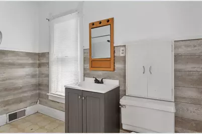 1010 6th Avenue, Erie, IL 61250 - Photo 11
