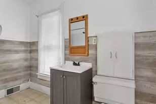 1010 6th Ave, Erie, IL 61250 - Photo 11
