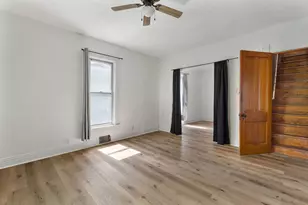 1010 6th Ave, Erie, IL 61250 - Photo 5