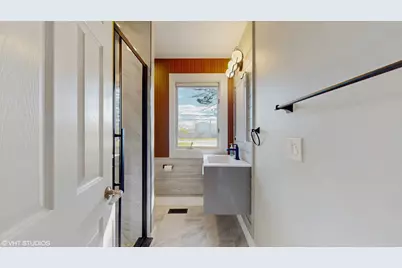 1838 N Windsor Drive, Arlington Heights, IL 60004 - Photo 9