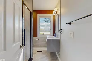 1838 N Windsor Dr, Arlington Heights, IL 60004 - Photo 9