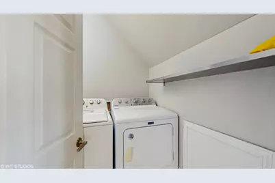 1838 N Windsor Drive, Arlington Heights, IL 60004 - Photo 15
