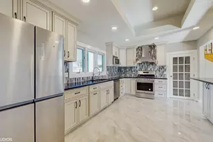 1838 N Windsor Dr, Arlington Heights, IL 60004 - Photo 7