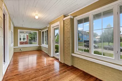 1523 Oakwood Avenue, Des Plaines, IL 60016 - Photo 3