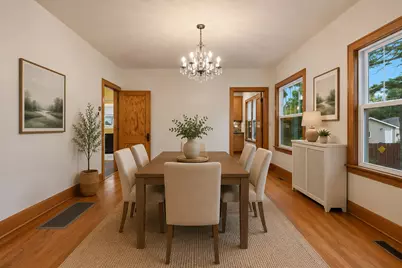 1523 Oakwood Avenue, Des Plaines, IL 60016 - Photo 9