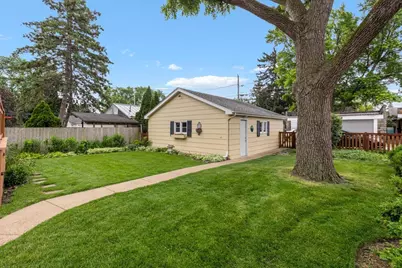 1523 Oakwood Avenue, Des Plaines, IL 60016 - Photo 29