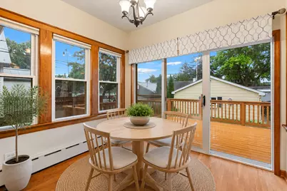 1523 Oakwood Avenue, Des Plaines, IL 60016 - Photo 15