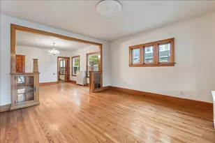 1523 Oakwood Ave, Des Plaines, IL 60016 - Photo 7