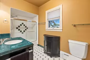 1523 Oakwood Ave, Des Plaines, IL 60016 - Photo 21