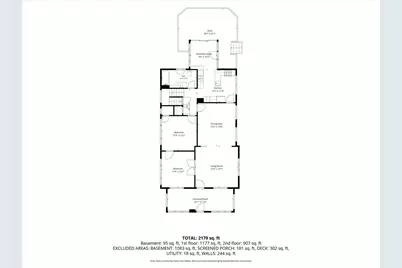 1523 Oakwood Avenue, Des Plaines, IL 60016 - Photo 33