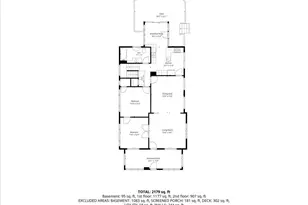 1523 Oakwood Ave, Des Plaines, IL 60016 - Photo 33