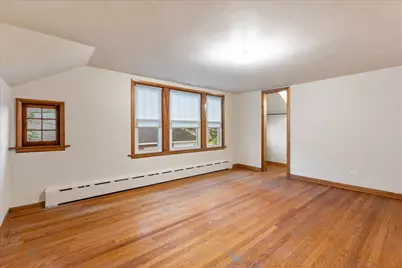 1523 Oakwood Avenue, Des Plaines, IL 60016 - Photo 25