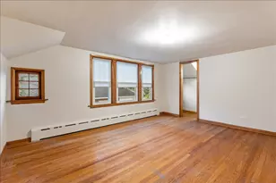 1523 Oakwood Ave, Des Plaines, IL 60016 - Photo 25