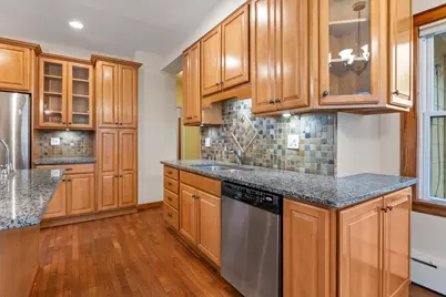 1523 Oakwood Avenue, Des Plaines, IL 60016 - Photo 13