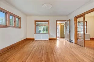 1523 Oakwood Ave, Des Plaines, IL 60016 - Photo 5