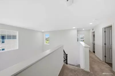 24919 McCormick Way, Manhattan, IL 60442 - Photo 31