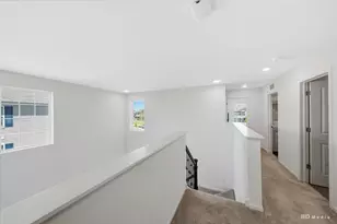 24919 McCormick Way, Manhattan, IL 60442 - Photo 31