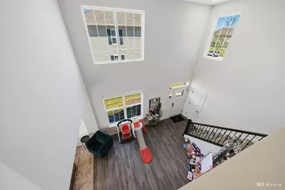 24919 McCormick Way, Manhattan, IL 60442 - Photo 7