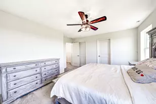 24919 McCormick Way, Manhattan, IL 60442 - Photo 13