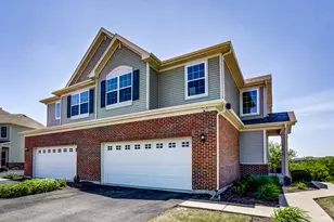 24919 McCormick Way, Manhattan, IL 60442 - Photo 1