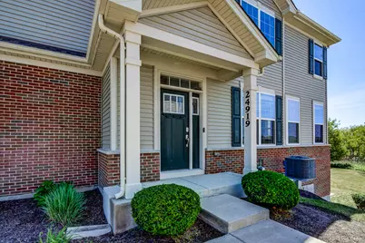 24919 McCormick Way, Manhattan, IL 60442 - Photo 25