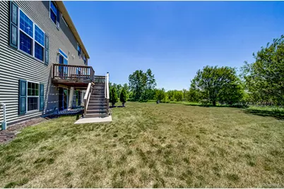 24919 McCormick Way, Manhattan, IL 60442 - Photo 17