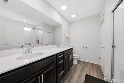 24919 McCormick Way, Manhattan, IL 60442 - Photo 29
