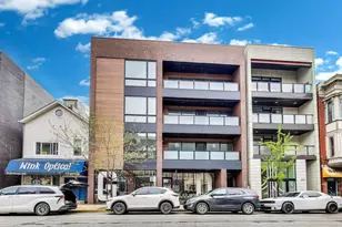2742 N Lincoln Ave, Chicago, IL 60614 - Photo 1