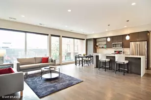 2742 N Lincoln Ave, Chicago, IL 60614 - Photo 5