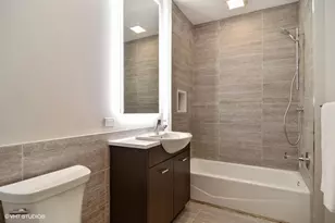 2742 N Lincoln Ave, Chicago, IL 60614 - Photo 9