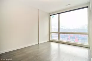 2742 N Lincoln Ave, Chicago, IL 60614 - Photo 7