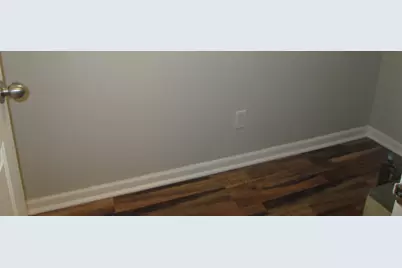 800 Brook Drive #6, Streamwood, IL 60107 - Photo 17