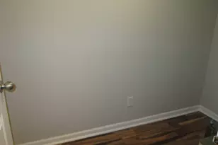 800 Brook Dr, Streamwood, IL 60107 - Photo 17