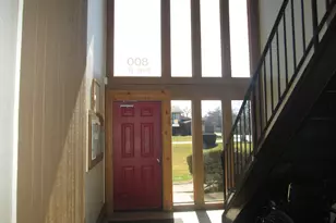 800 Brook Dr, Streamwood, IL 60107 - Photo 23