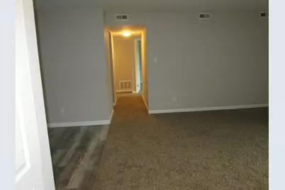 800 Brook Drive #6, Streamwood, IL 60107 - Photo 19