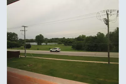 800 Brook Drive #6, Streamwood, IL 60107 - Photo 21