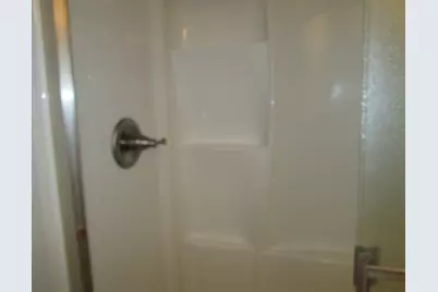 800 Brook Drive #6, Streamwood, IL 60107 - Photo 15