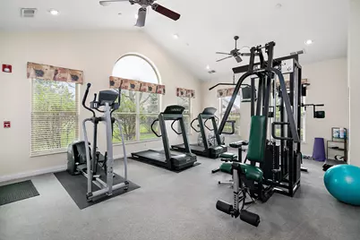 16021 S Messenger Circle, Homer Glen, IL 60491 - Photo 21