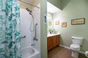 16021 S Messenger Circle, Homer Glen, IL 60491 - Photo 13
