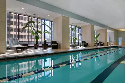 225 N Columbus Drive #6006, Chicago, IL 60601 - Photo 35