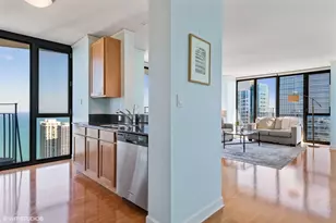 225 N Columbus Dr, Chicago, IL 60601 - Photo 11