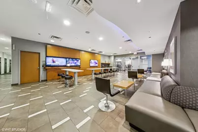 225 N Columbus Drive #6006, Chicago, IL 60601 - Photo 33
