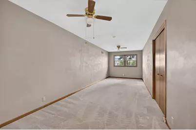 5770 Poppy Garden Road, Colona, IL 61241 - Photo 19