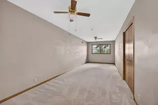 5770 Poppy Garden Rd, Colona, IL 61241 - Photo 19
