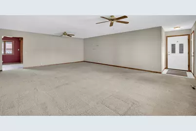 5770 Poppy Garden Road, Colona, IL 61241 - Photo 5