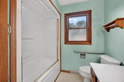 5770 Poppy Garden Road, Colona, IL 61241 - Photo 21