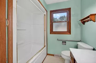 5770 Poppy Garden Rd, Colona, IL 61241 - Photo 21