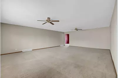 5770 Poppy Garden Road, Colona, IL 61241 - Photo 7
